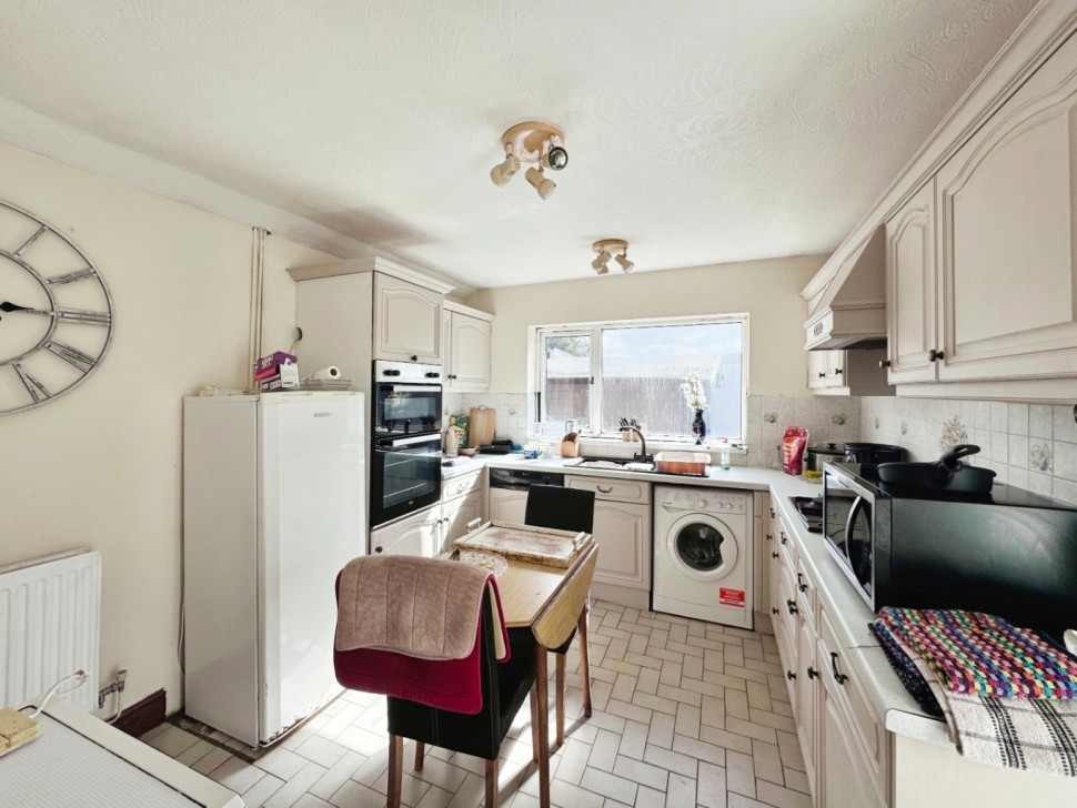 Images for Twyniago, Pontarddulais, Swansea, West Glamorgan, SA4 8HX EAID:no86estateagency BID:291