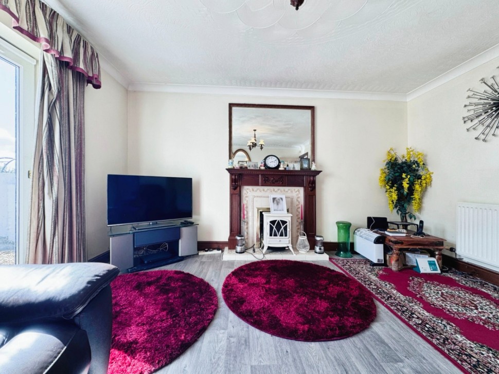 Images for Twyniago, Pontarddulais, Swansea, West Glamorgan, SA4 8HX EAID:no86estateagency BID:291