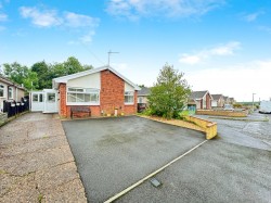 Images for Elba Street, Gowerton, Swansea, West Glamorgan, SA4