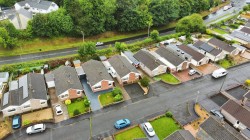 Images for Elba Street, Gowerton, Swansea, West Glamorgan, SA4