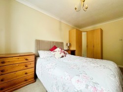 Images for Elba Street, Gowerton, Swansea, West Glamorgan, SA4