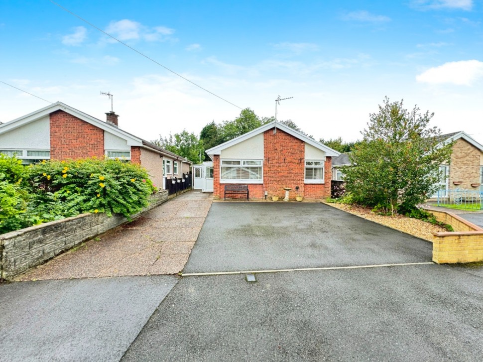 Images for Elba Street, Gowerton, Swansea, West Glamorgan, SA4 EAID:no86estateagency BID:291