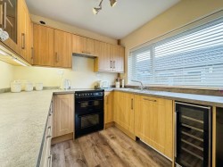 Images for Elba Street, Gowerton, Swansea, West Glamorgan, SA4