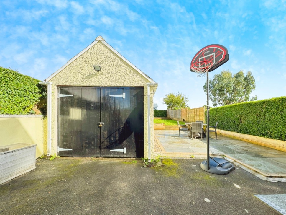 Images for Lon Masarn, Sketty, Swansea, West Glamorgan, SA2 EAID:no86estateagency BID:291