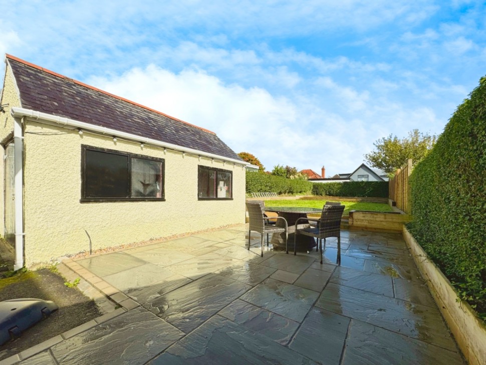 Images for Lon Masarn, Sketty, Swansea, West Glamorgan, SA2 EAID:no86estateagency BID:291