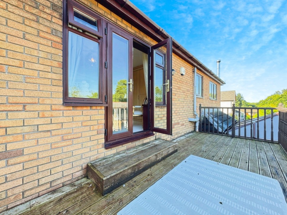 Images for Cwmamman Road, Glanamman, Ammanford, Carmarthenshire, SA18 EAID:no86estateagency BID:291