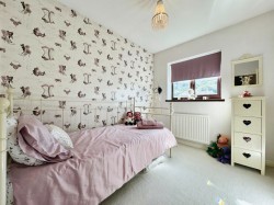 Images for Cwmamman Road, Glanamman, Ammanford, Carmarthenshire, SA18