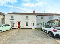 Images for Fairwood Road, Dunvant, Swansea, West Glamorgan, SA2