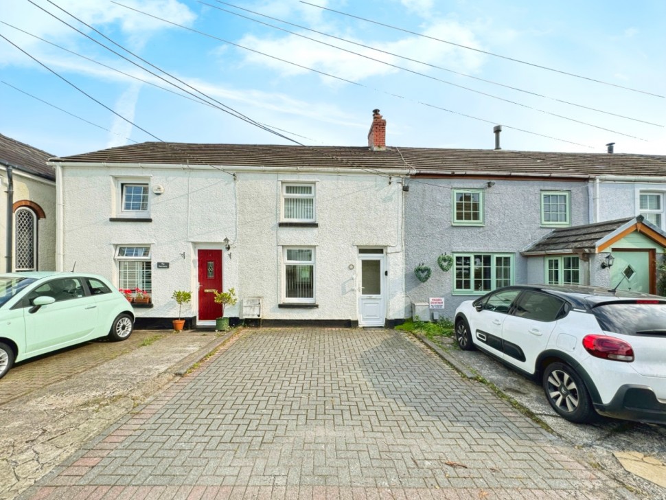 Images for Fairwood Road, Dunvant, Swansea, West Glamorgan, SA2 EAID:no86estateagency BID:291