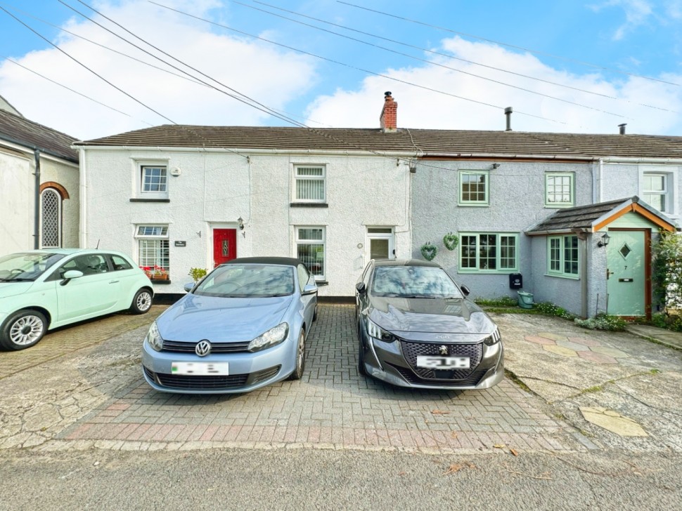 Images for Fairwood Road, Dunvant, Swansea, West Glamorgan, SA2 EAID:no86estateagency BID:291