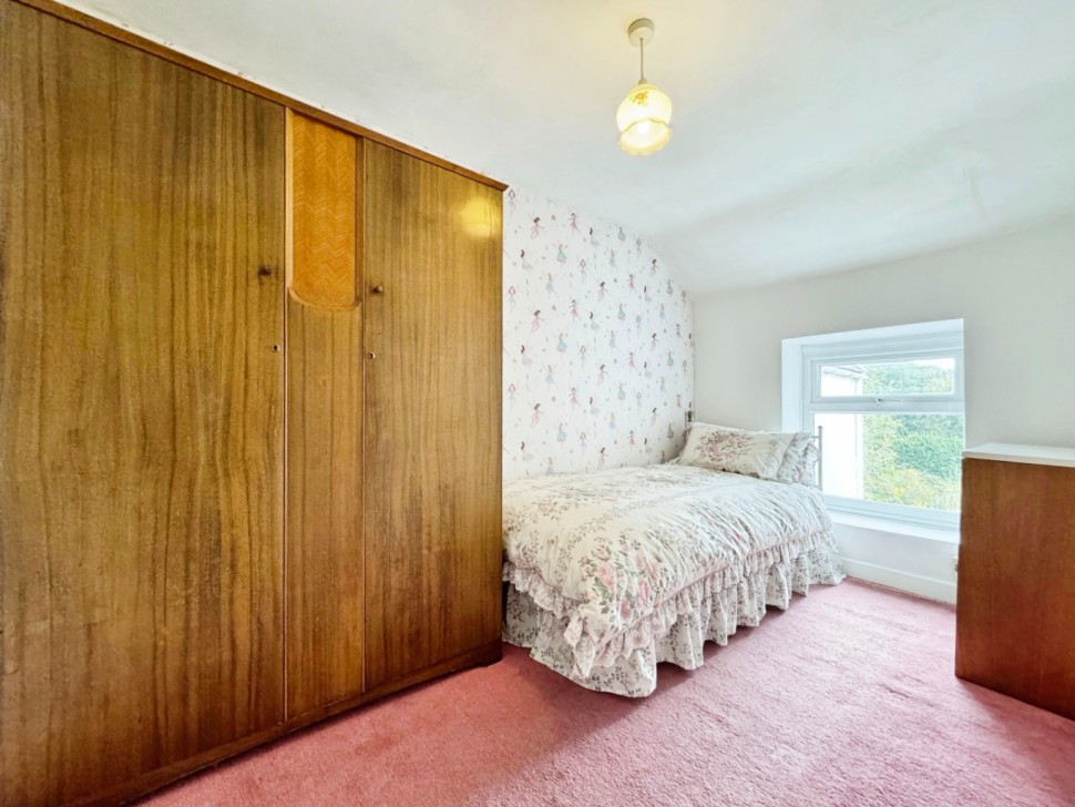 Images for Fairwood Road, Dunvant, Swansea, West Glamorgan, SA2 EAID:no86estateagency BID:291