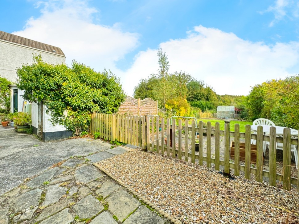 Images for Fairwood Road, Dunvant, Swansea, West Glamorgan, SA2 EAID:no86estateagency BID:291