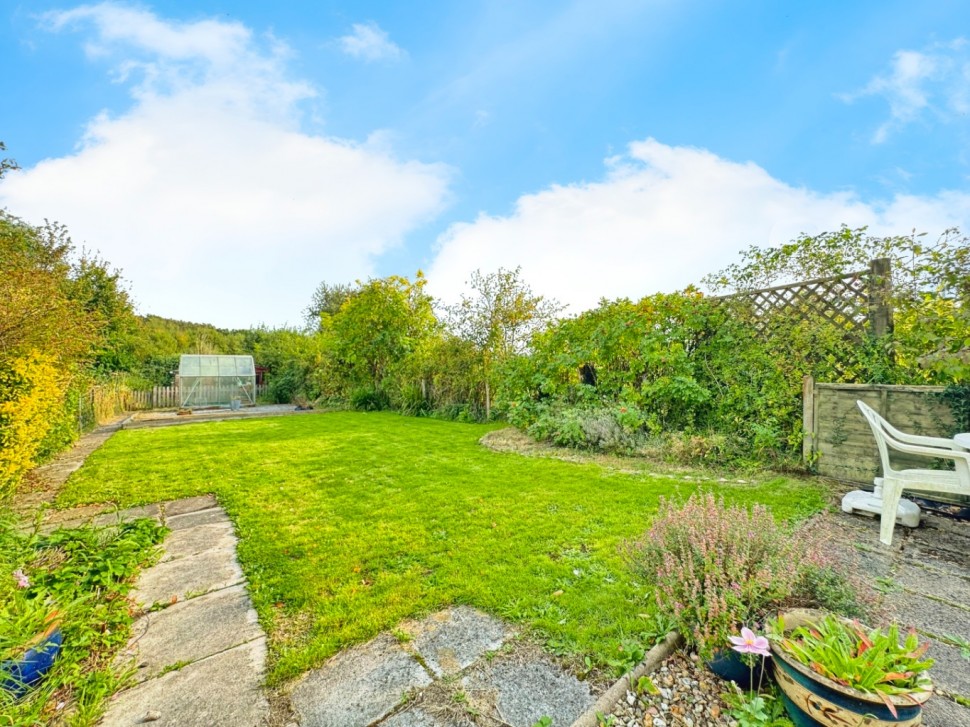 Images for Fairwood Road, Dunvant, Swansea, West Glamorgan, SA2 EAID:no86estateagency BID:291