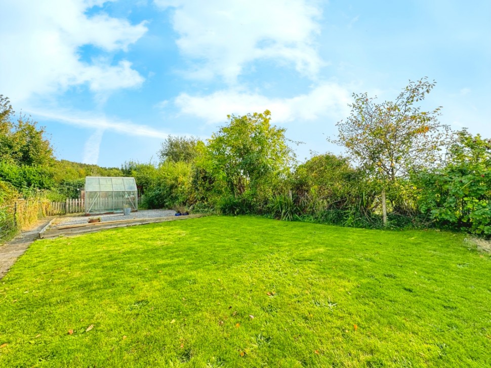 Images for Fairwood Road, Dunvant, Swansea, West Glamorgan, SA2 EAID:no86estateagency BID:291