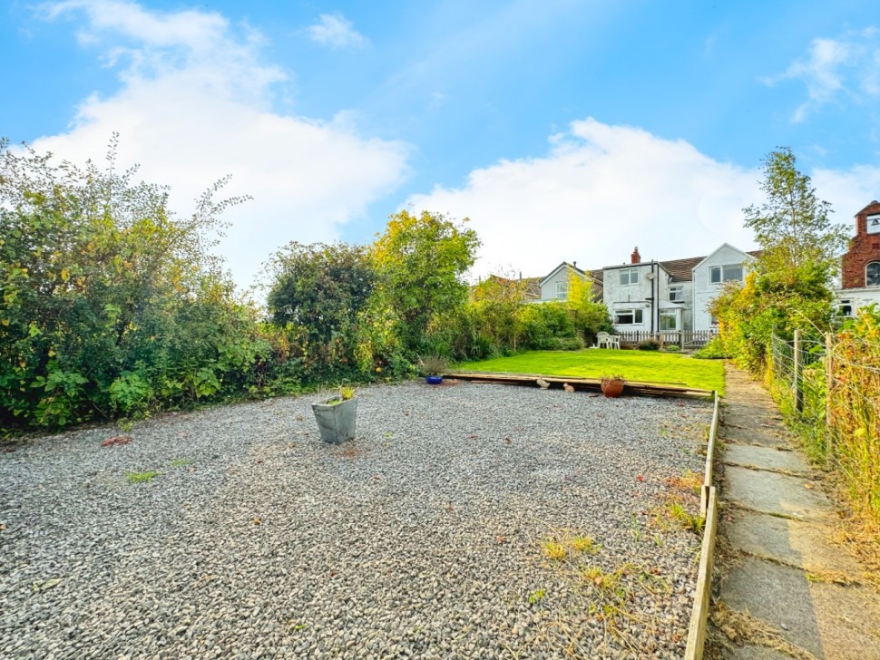 Images for Fairwood Road, Dunvant, Swansea, West Glamorgan, SA2 EAID:no86estateagency BID:291