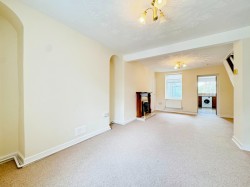 Images for Fairwood Road, Dunvant, Swansea, West Glamorgan, SA2