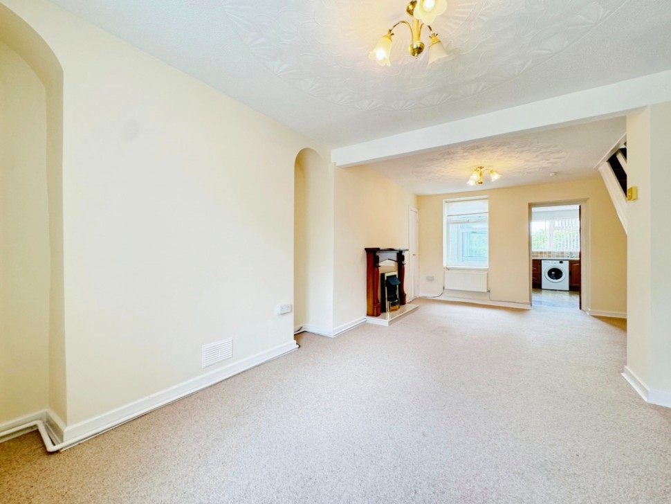 Images for Fairwood Road, Dunvant, Swansea, West Glamorgan, SA2 EAID:no86estateagency BID:291