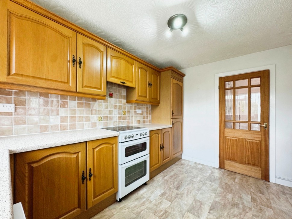 Images for Fairwood Road, Dunvant, Swansea, West Glamorgan, SA2 EAID:no86estateagency BID:291