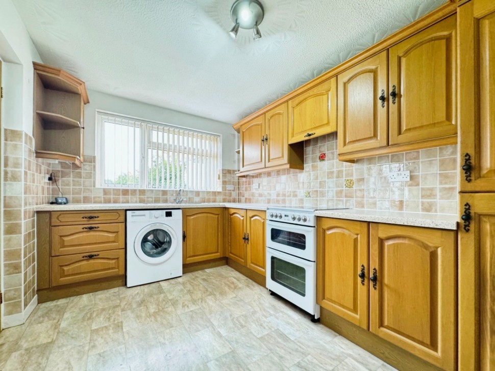 Images for Fairwood Road, Dunvant, Swansea, West Glamorgan, SA2 EAID:no86estateagency BID:291