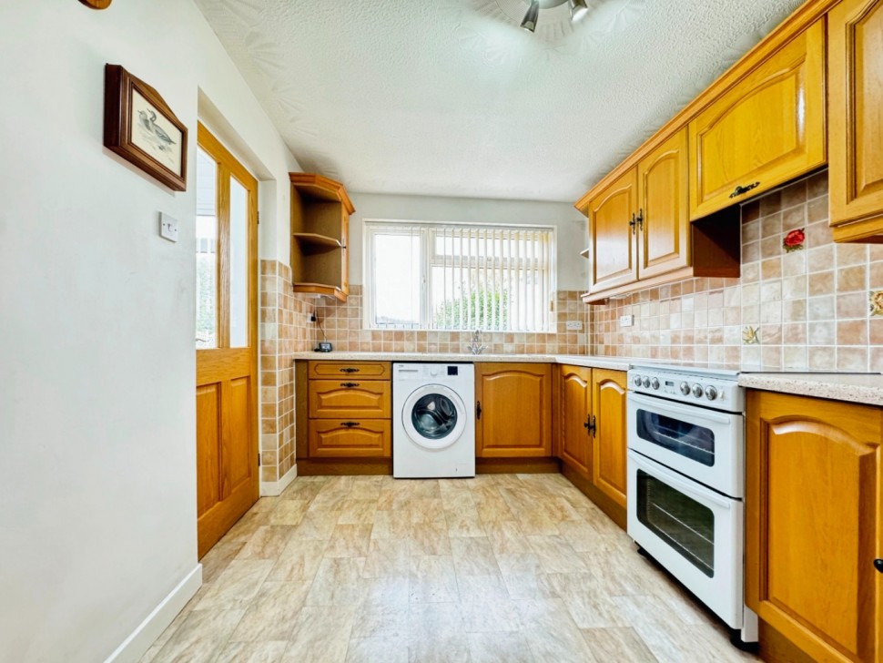 Images for Fairwood Road, Dunvant, Swansea, West Glamorgan, SA2 EAID:no86estateagency BID:291