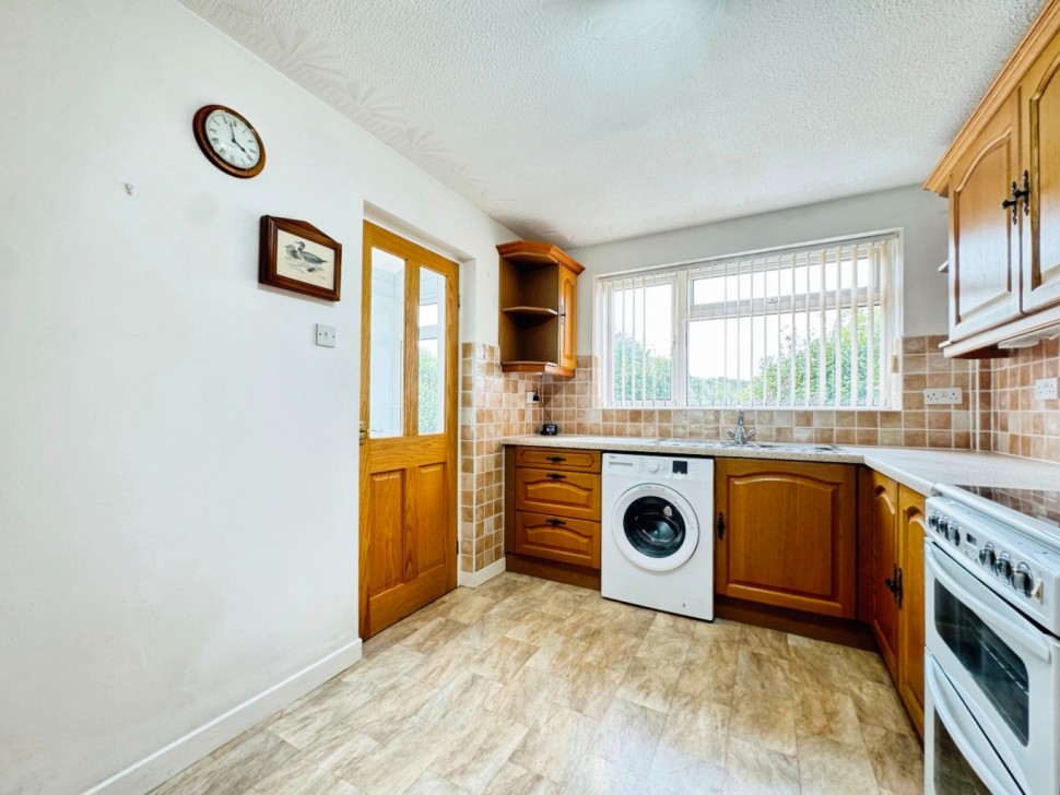 Images for Fairwood Road, Dunvant, Swansea, West Glamorgan, SA2 EAID:no86estateagency BID:291