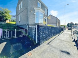 Images for Carmarthen Road, Fforestfach, Swansea, West Glamorgan, SA5