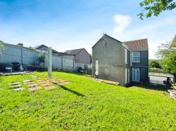 Images for Carmarthen Road, Fforestfach, Swansea, West Glamorgan, SA5