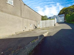 Images for Carmarthen Road, Fforestfach, Swansea, West Glamorgan, SA5