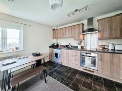 Images for Clayton Drive, Pontarddulais, Swansea, West Glamorgan, SA4 8AD