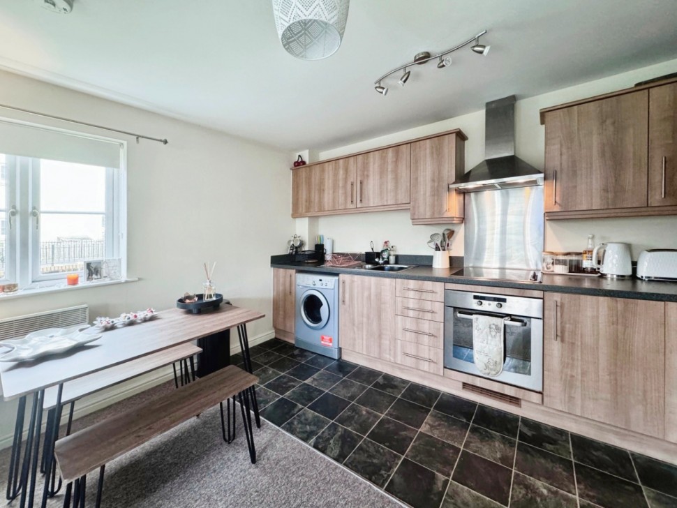 Images for Clayton Drive, Pontarddulais, Swansea, West Glamorgan, SA4 8AD EAID:no86estateagency BID:291