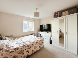 Images for Clayton Drive, Pontarddulais, Swansea, West Glamorgan, SA4 8AD