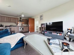 Images for Clayton Drive, Pontarddulais, Swansea, West Glamorgan, SA4 8AD