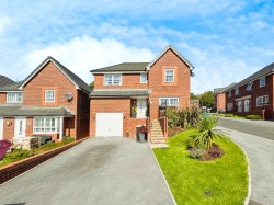 Images for Ffordd Moriah, Loughor, Swansea, West Glamorgan, SA4