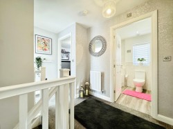 Images for Ffordd Moriah, Loughor, Swansea, West Glamorgan, SA4