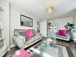 Images for Ffordd Moriah, Loughor, Swansea, West Glamorgan, SA4