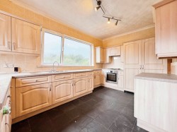 Images for Goppa Road, Pontarddulais, Swansea, West Glamorgan, SA4 8JN