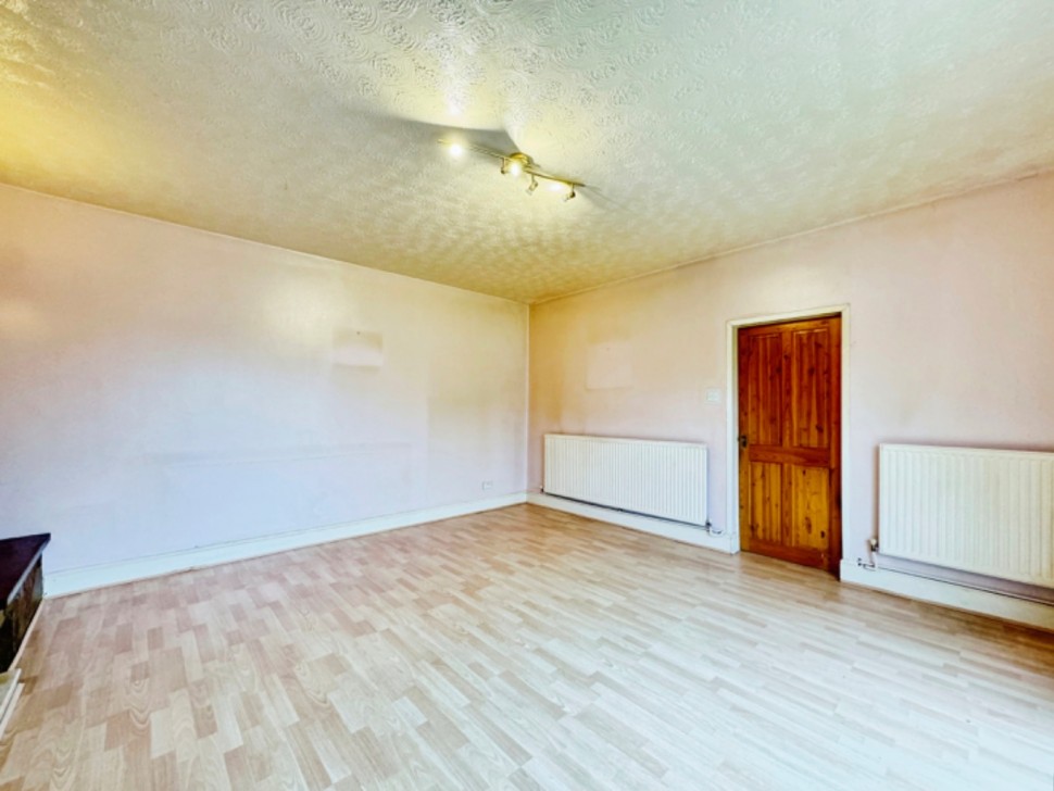 Images for Goppa Road, Pontarddulais, Swansea, West Glamorgan, SA4 8JN EAID:no86estateagency BID:291