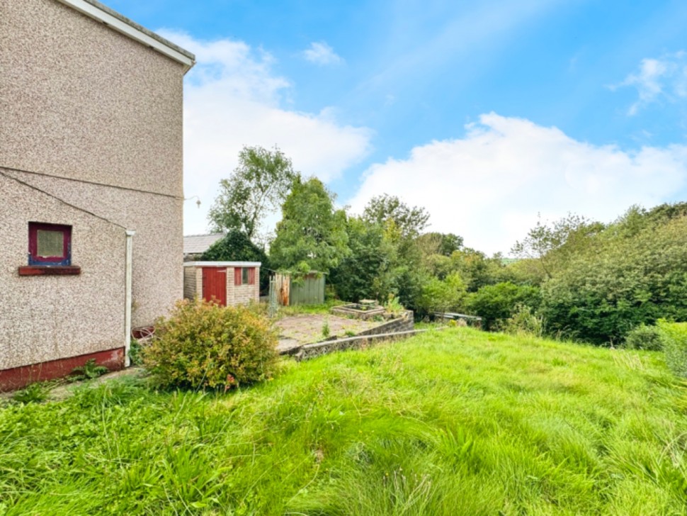 Images for Goppa Road, Pontarddulais, Swansea, West Glamorgan, SA4 8JN EAID:no86estateagency BID:291