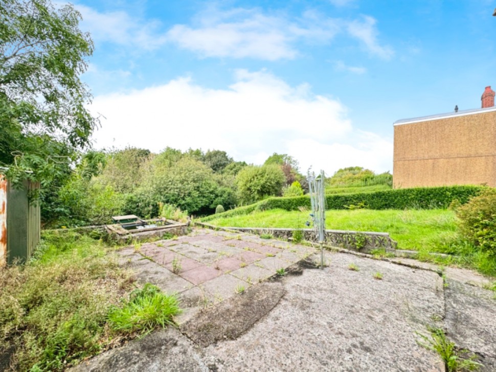 Images for Goppa Road, Pontarddulais, Swansea, West Glamorgan, SA4 8JN EAID:no86estateagency BID:291