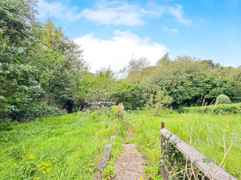 Images for Goppa Road, Pontarddulais, Swansea, West Glamorgan, SA4 8JN EAID:no86estateagency BID:291