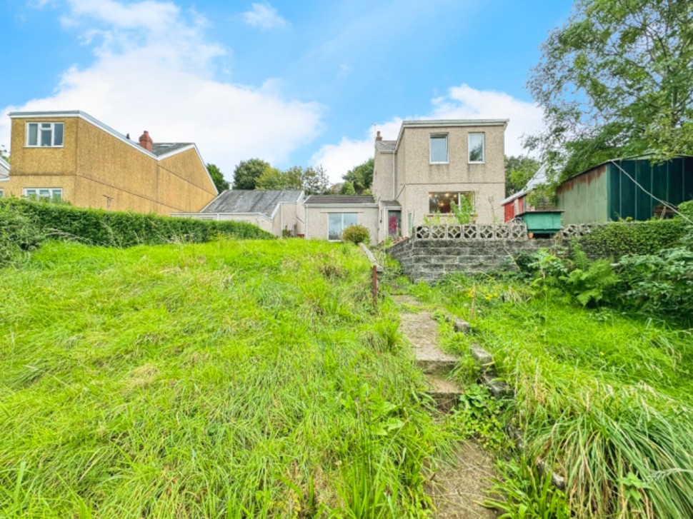 Images for Goppa Road, Pontarddulais, Swansea, West Glamorgan, SA4 8JN EAID:no86estateagency BID:291