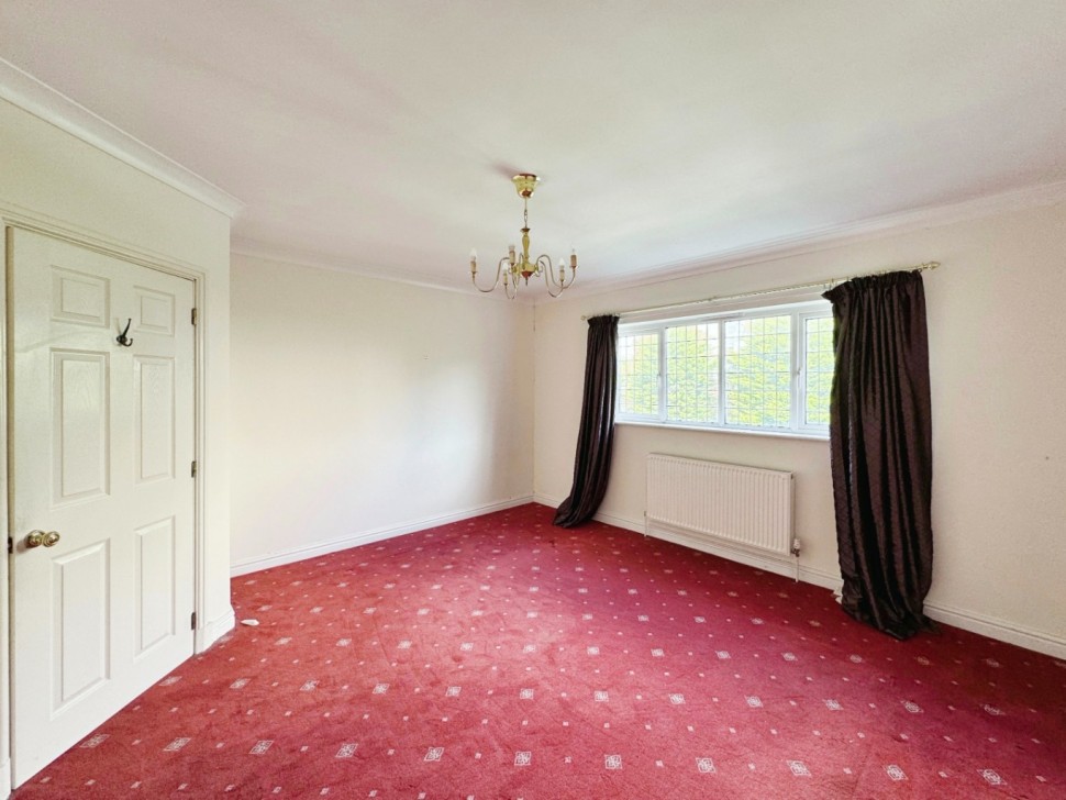 Images for Coed Y Bronallt, Hendy, Pontarddulais, Swansea, Carmarthenshire, SA4 0ZW EAID:no86estateagency BID:291