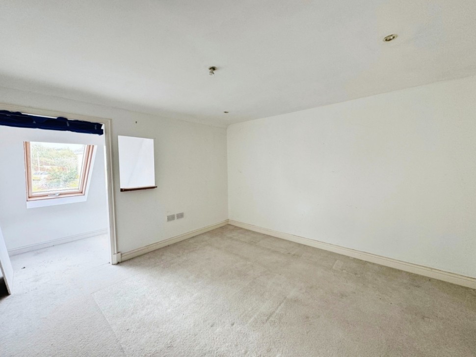 Images for Coed Y Bronallt, Hendy, Pontarddulais, Swansea, Carmarthenshire, SA4 0ZW EAID:no86estateagency BID:291