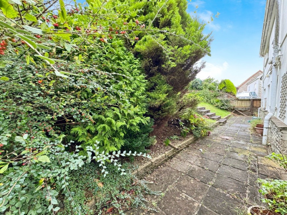 Images for Coed Y Bronallt, Hendy, Pontarddulais, Swansea, Carmarthenshire, SA4 0ZW EAID:no86estateagency BID:291