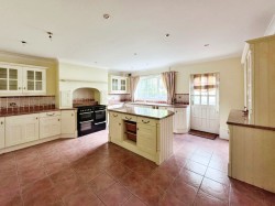 Images for Coed Y Bronallt, Hendy, Pontarddulais, Swansea, Carmarthenshire, SA4 0ZW