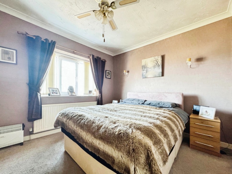 Images for Dinas Street, Plasmarl, Swansea, West Glamorgan, SA6 EAID:no86estateagency BID:291