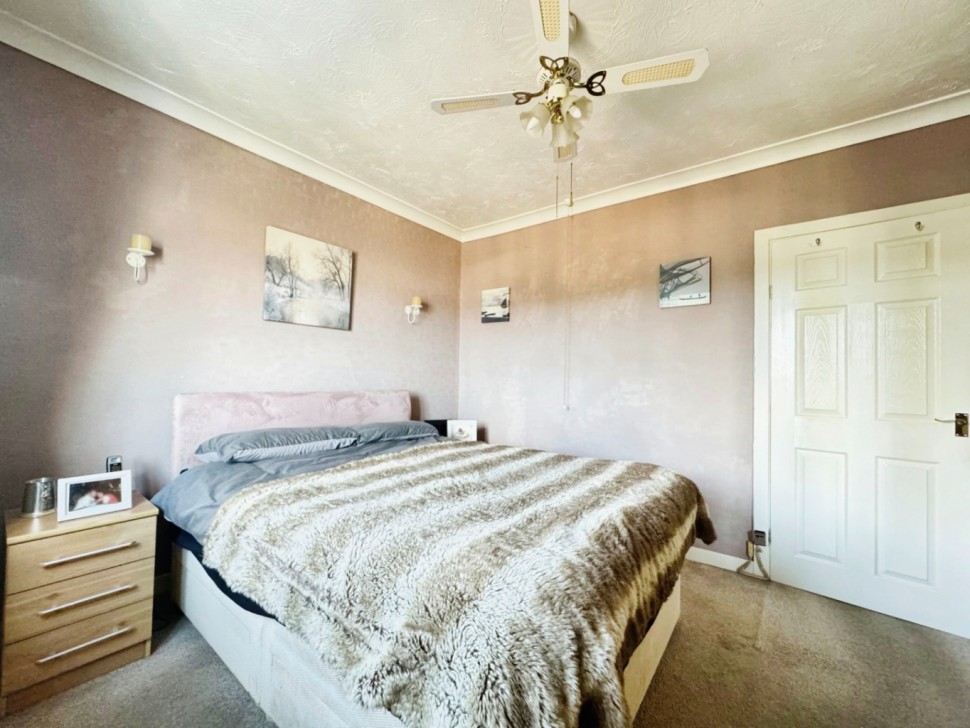 Images for Dinas Street, Plasmarl, Swansea, West Glamorgan, SA6 EAID:no86estateagency BID:291