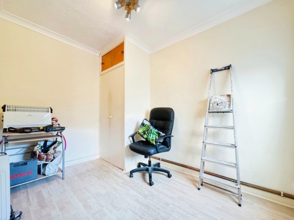 Images for Dinas Street, Plasmarl, Swansea, West Glamorgan, SA6 EAID:no86estateagency BID:291