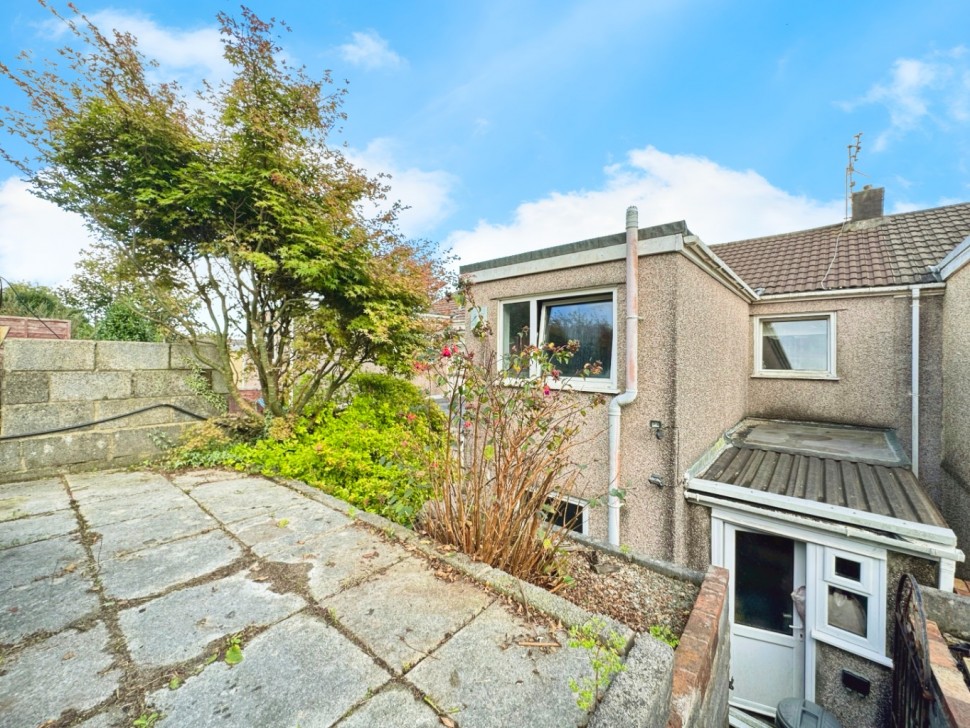 Images for Dinas Street, Plasmarl, Swansea, West Glamorgan, SA6 EAID:no86estateagency BID:291