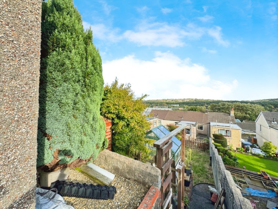 Images for Dinas Street, Plasmarl, Swansea, West Glamorgan, SA6 EAID:no86estateagency BID:291